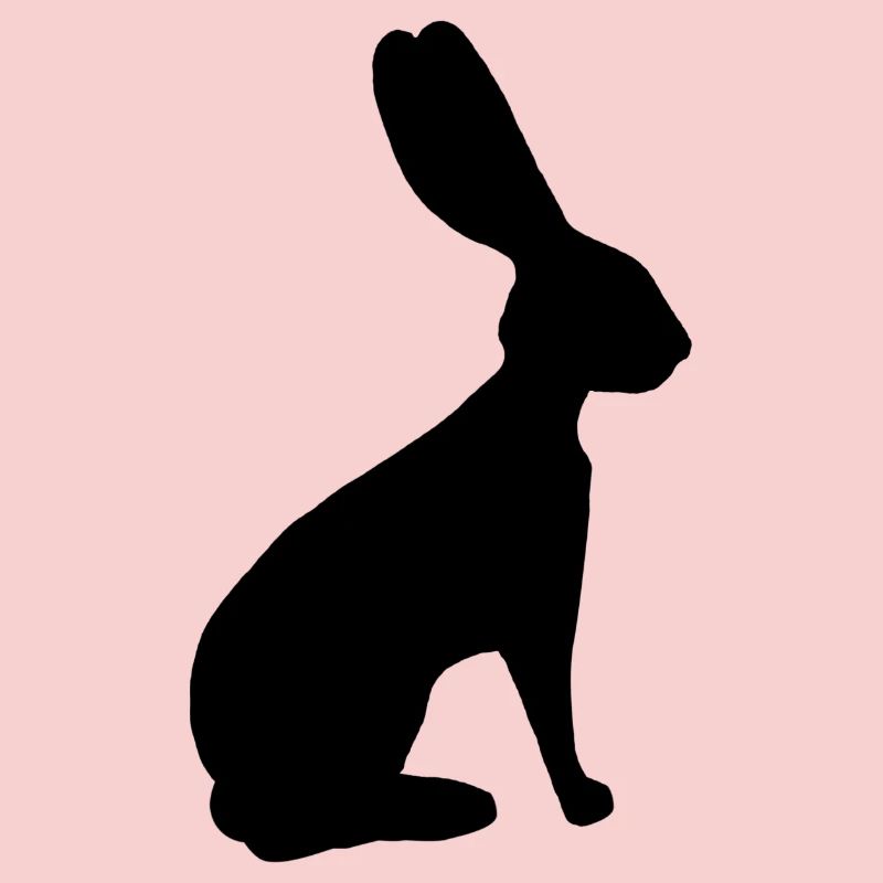 Customizable lievre pattern