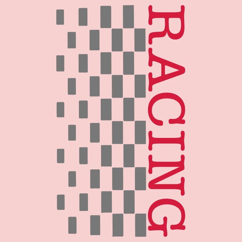 Drapeau de course