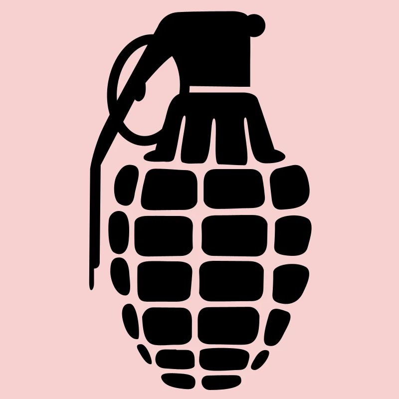 grenade