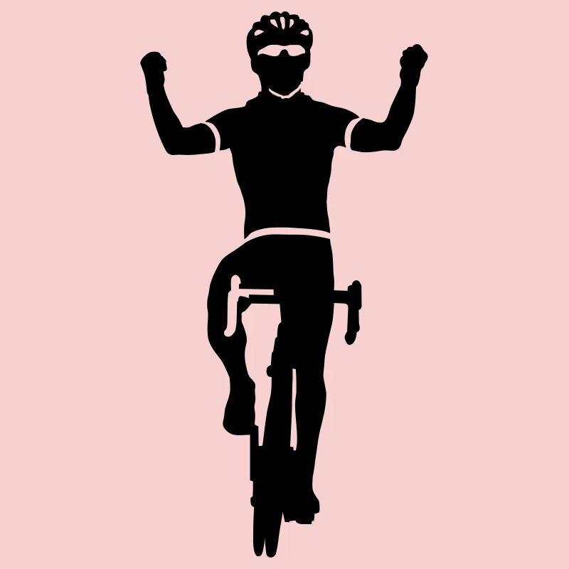 Rennrad