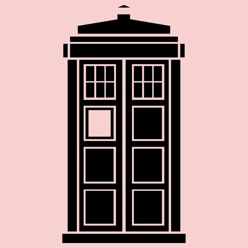 Tardis