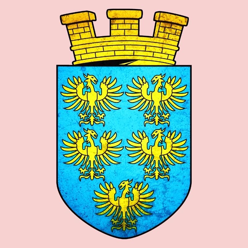 Lower Austria