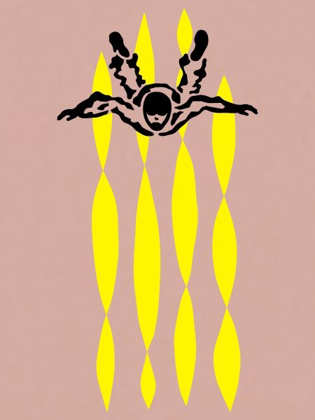 parachutisme