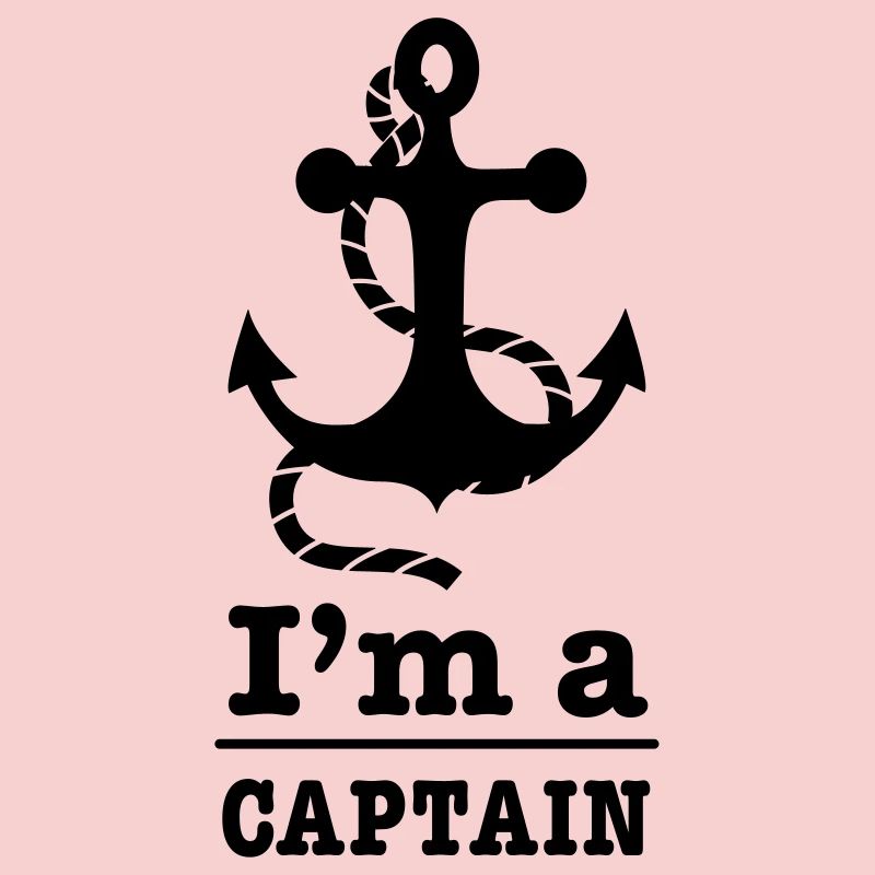 capitaine