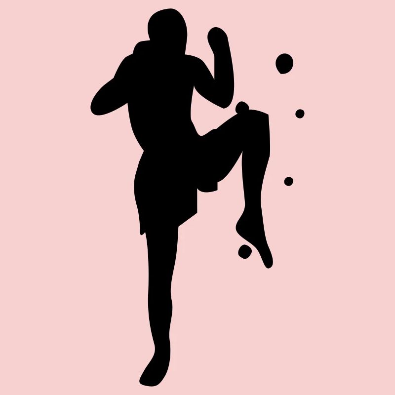 Kickboxen