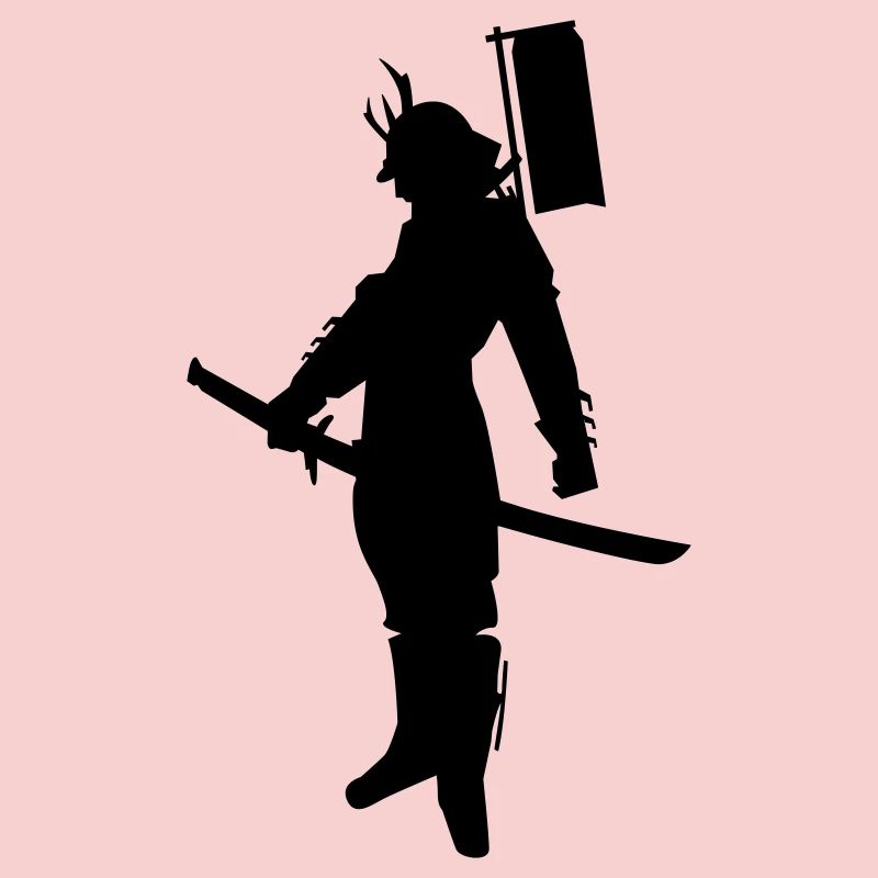 samurai