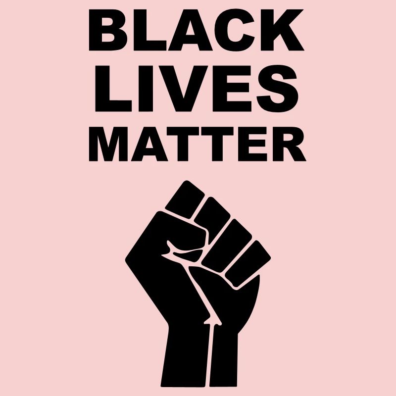 Black Lives Matter