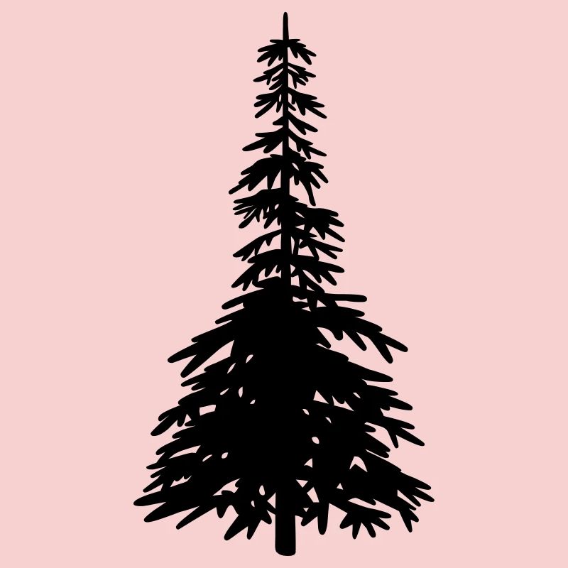 arbre de Noël