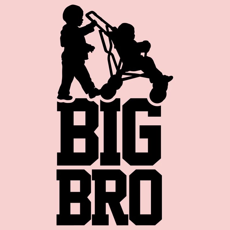 Big Bro