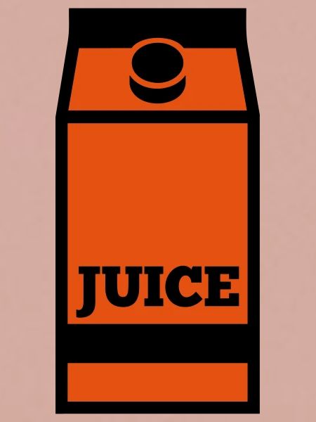 Saft