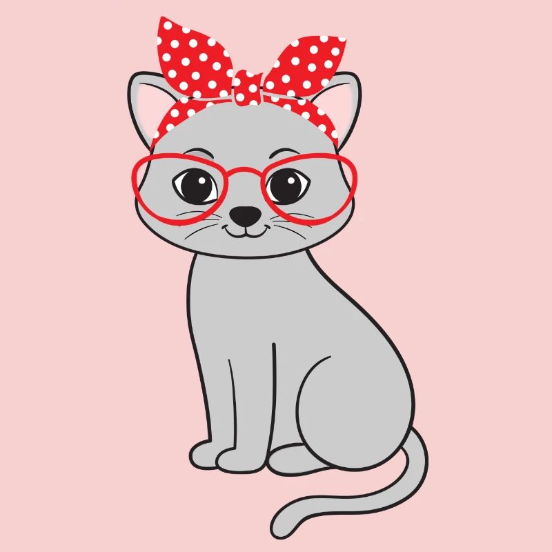 Chat Chats