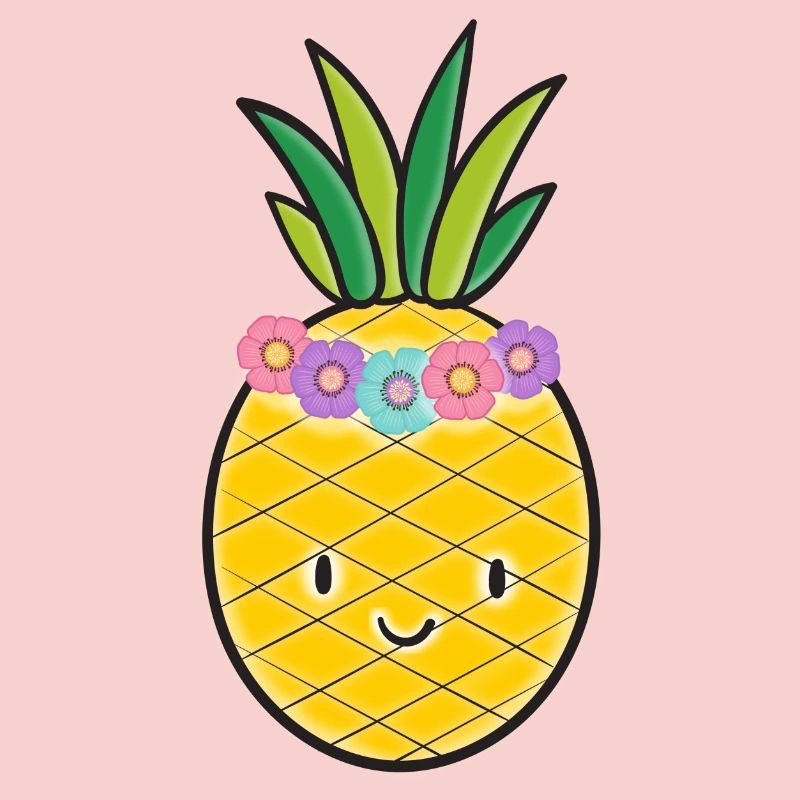 Ananas