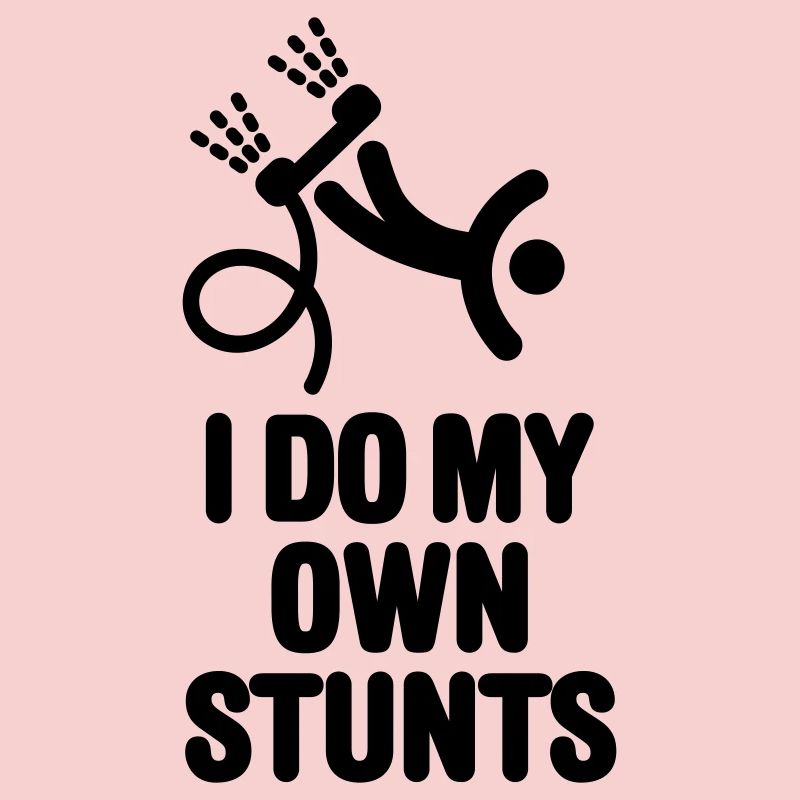 Flyboard Flyboarding Hydro Flying Hydrofly Stunts