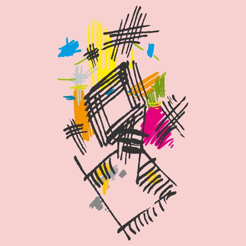 Art Abstrait