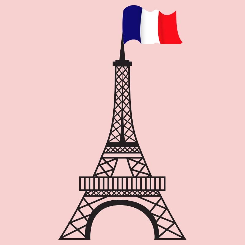 Tour Eiffel
