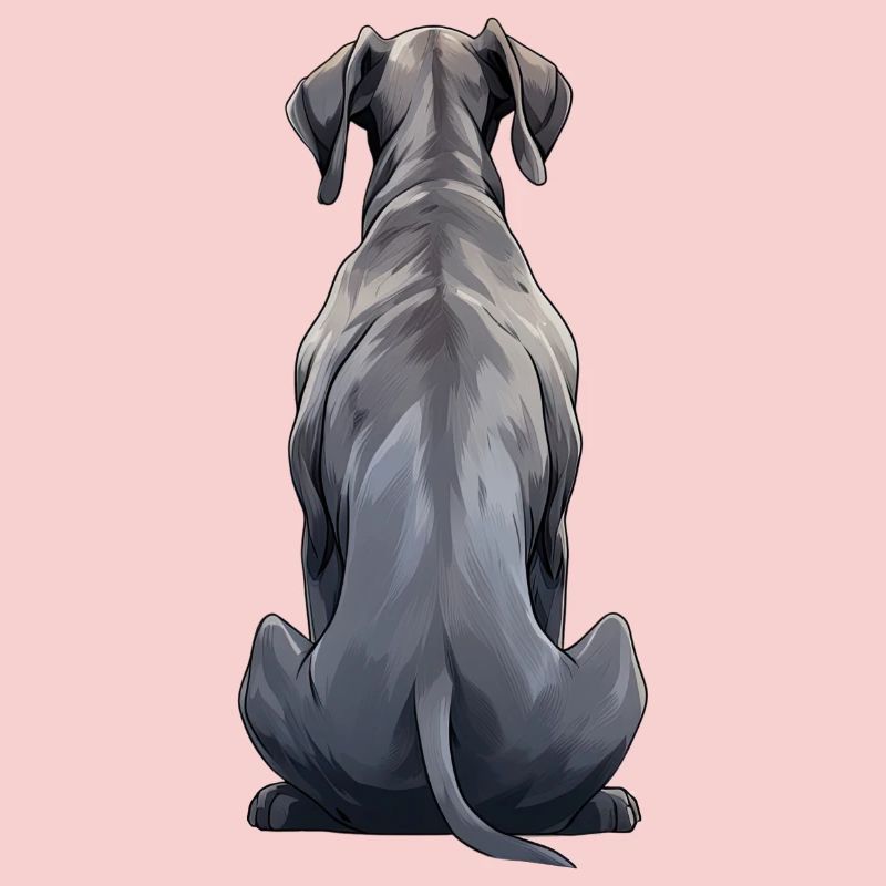 Great Dane