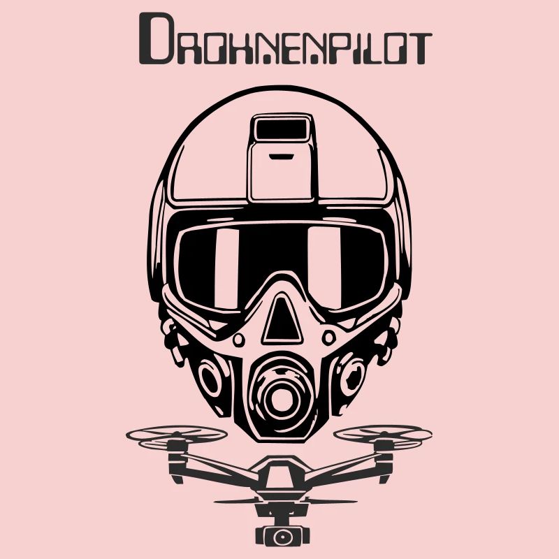 Drohnenpilot 5