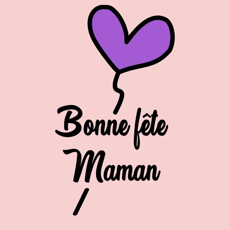 MAMA. MUTTERTAG. SCHÖNEN MUTTERTAG