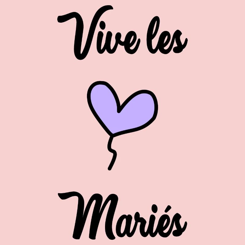 FUTURE MARIEE. EVJF. MARIEE. TEAM. TEAM MARIEE