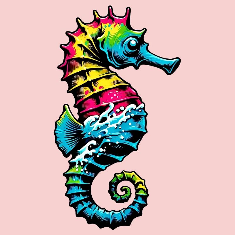Hippocampe