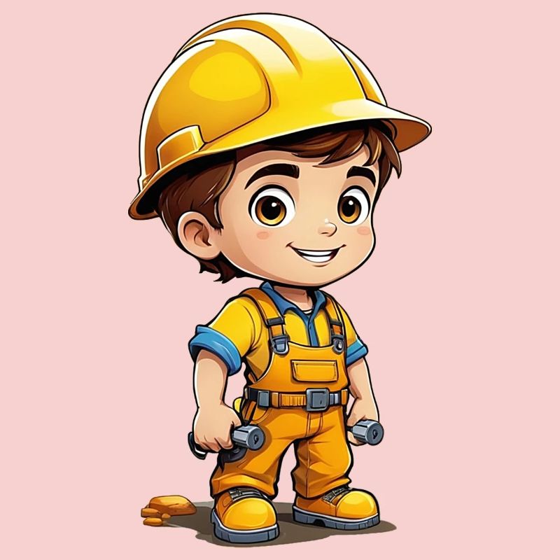 Builder