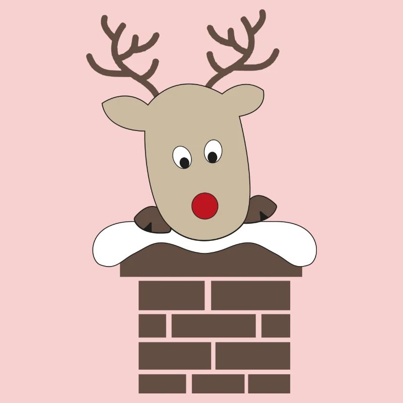 Design pour Noël