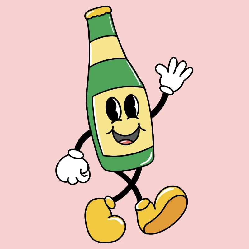 Bière