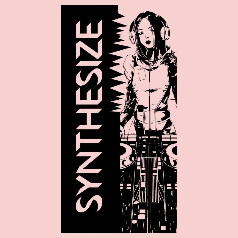 Synth