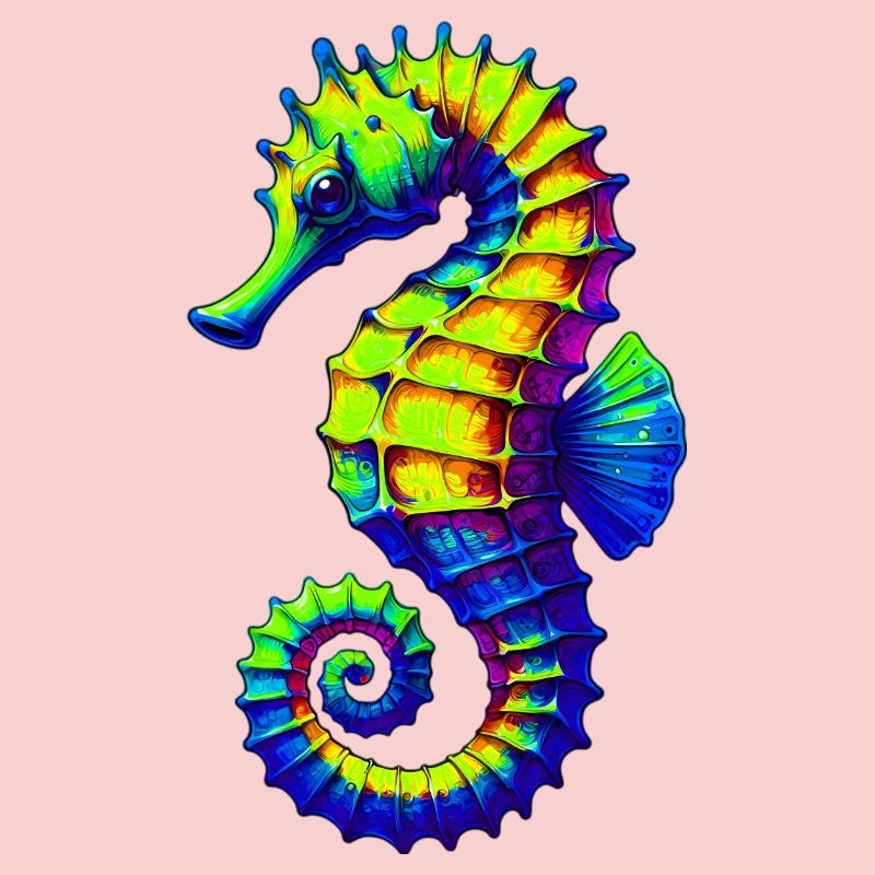 Hippocampe