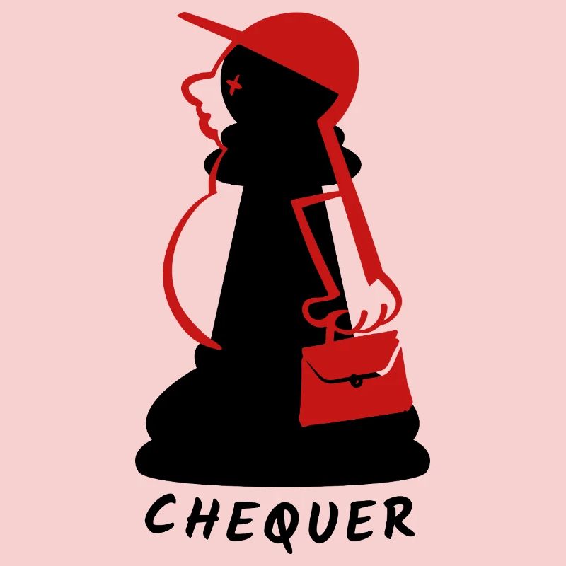 Chequer