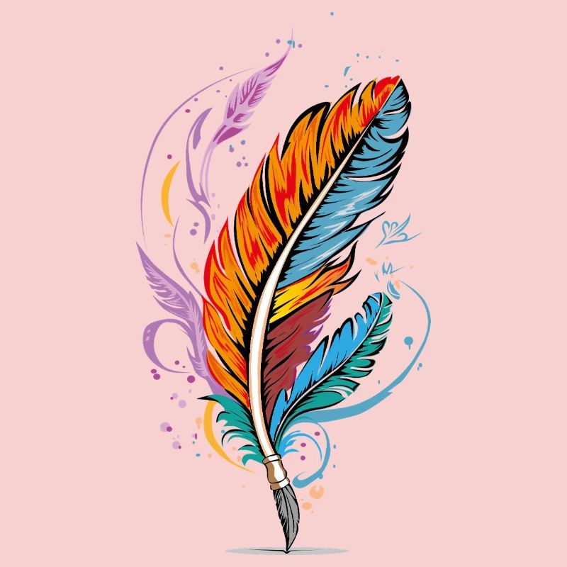 Feather