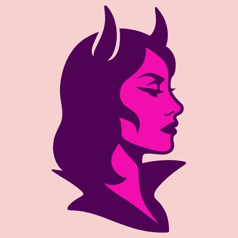 She-devil