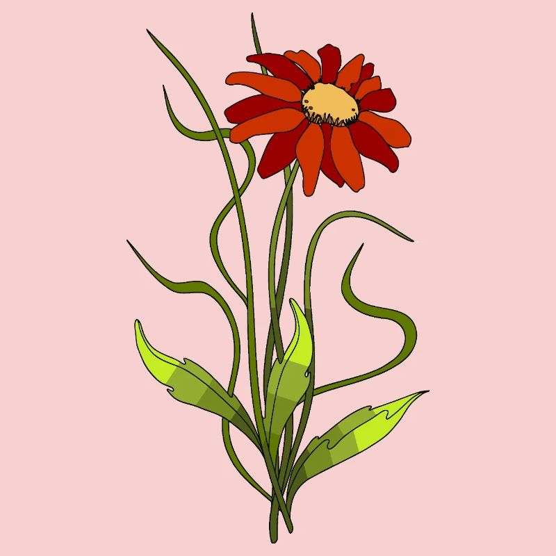 Fleur