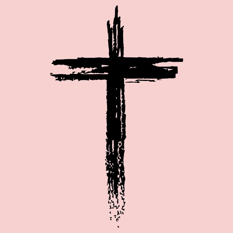 croix