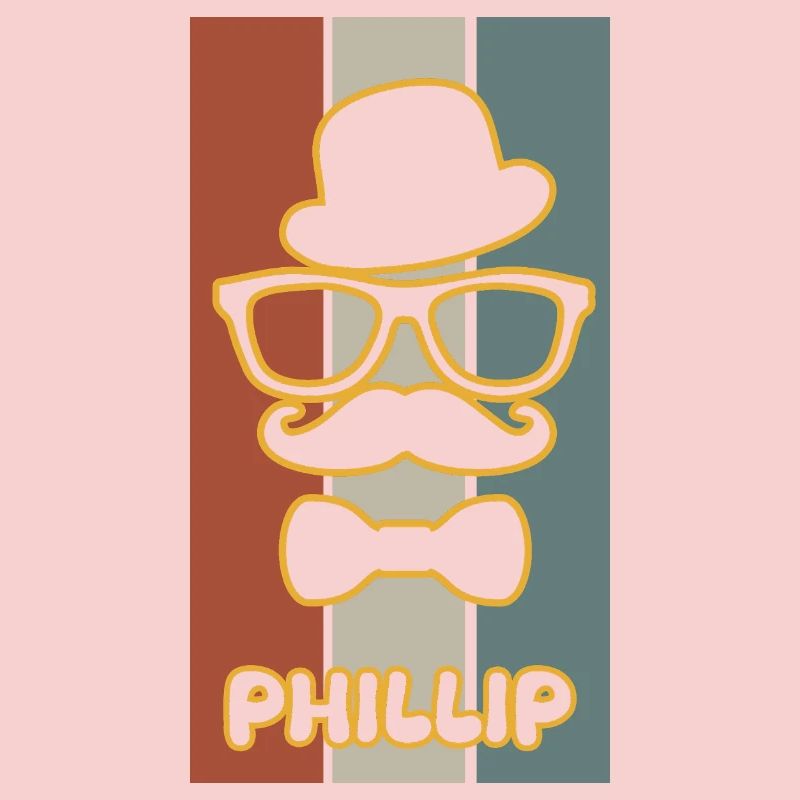 Nom Phillip