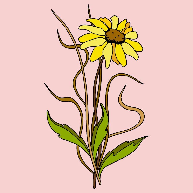 Fleur
