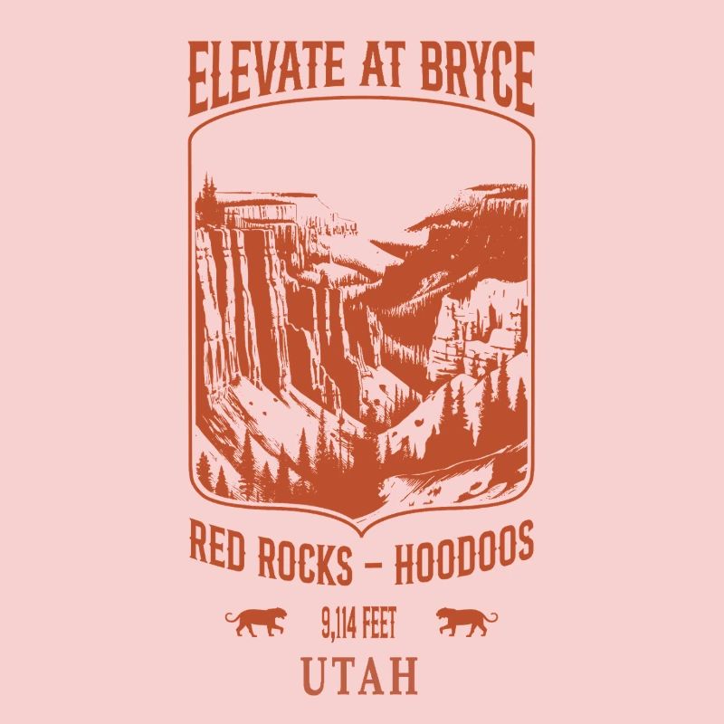 Elevate at Bryce - Sand