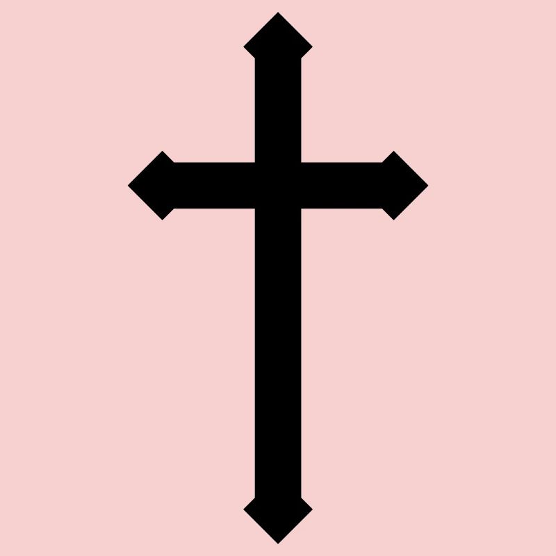 Croix