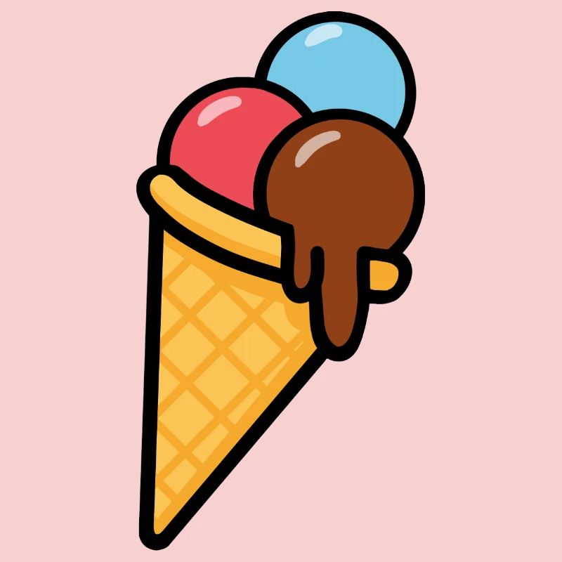 Glace logo 