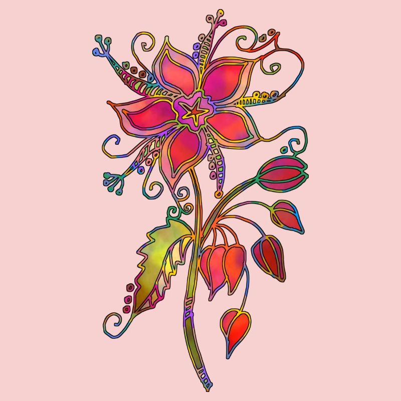 Fleur