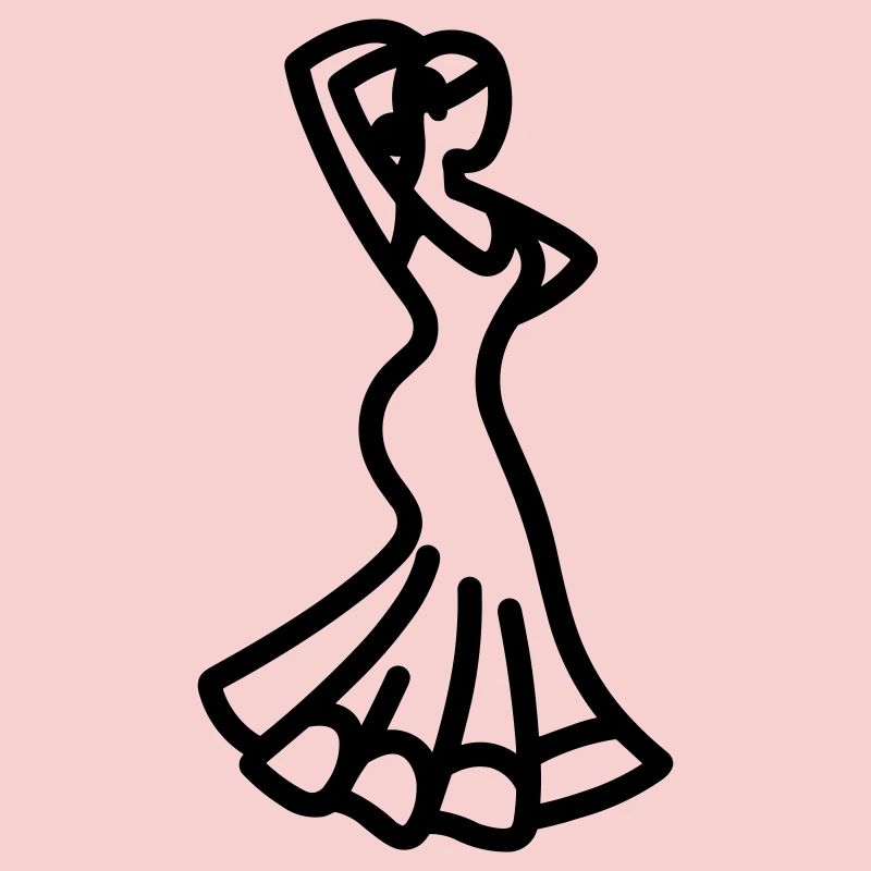 flamenco