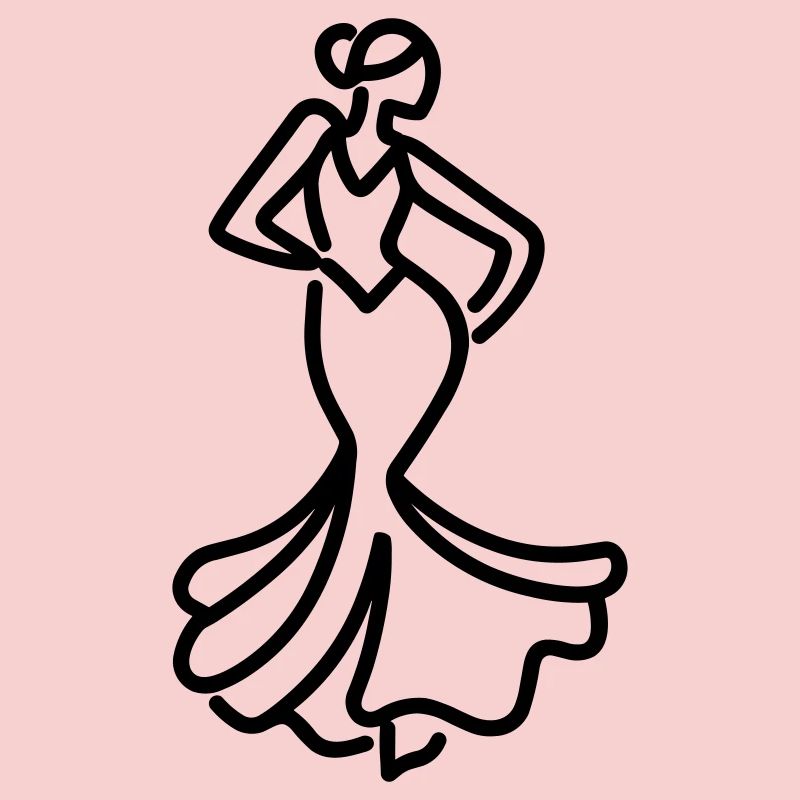 Flamenco