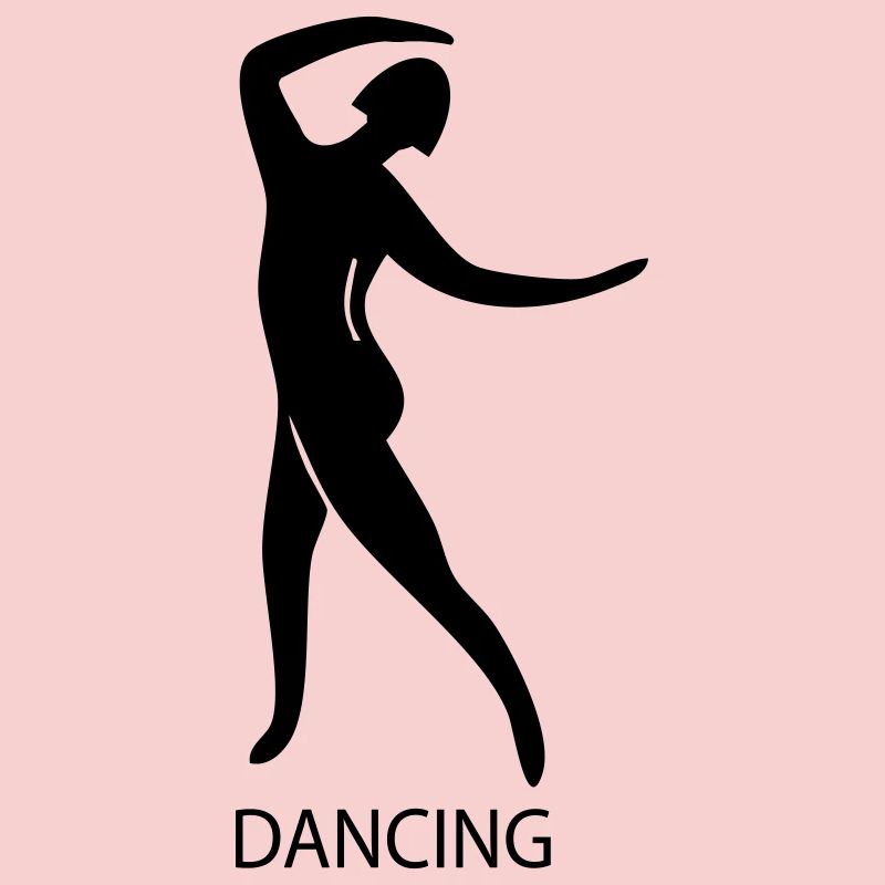 Dancing