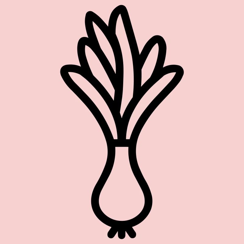 leek
