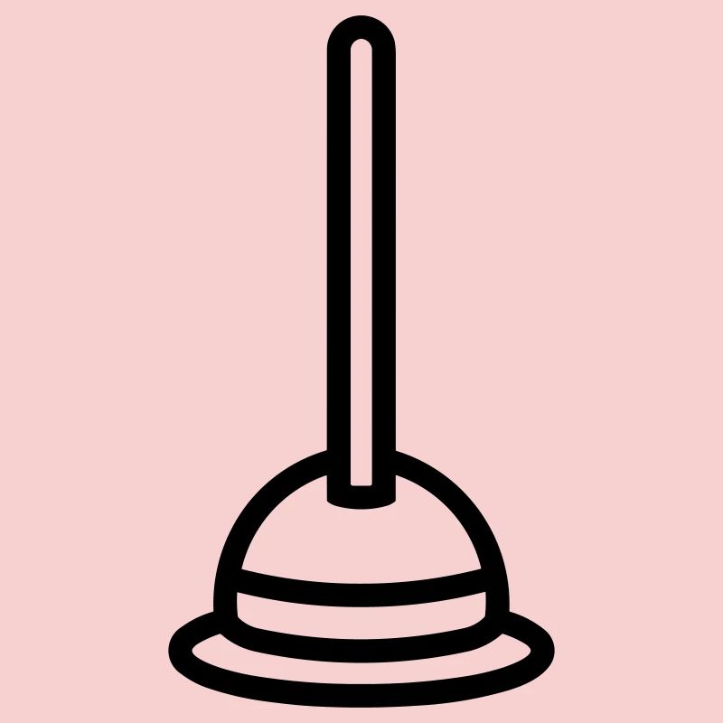 suction cup