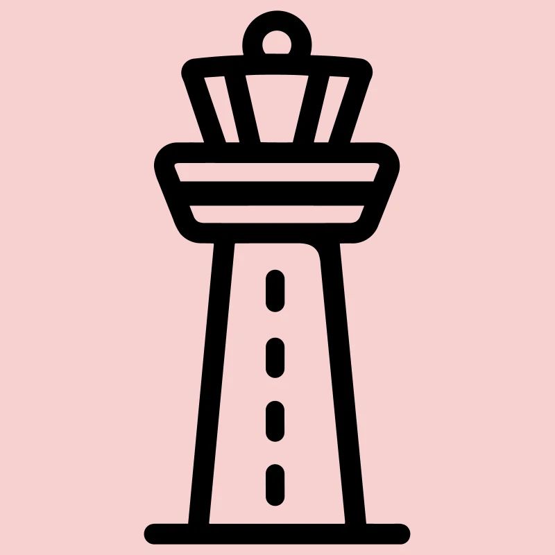 Control Tower