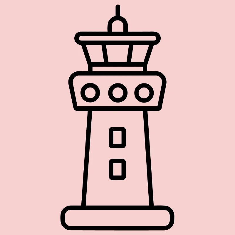 Control Tower