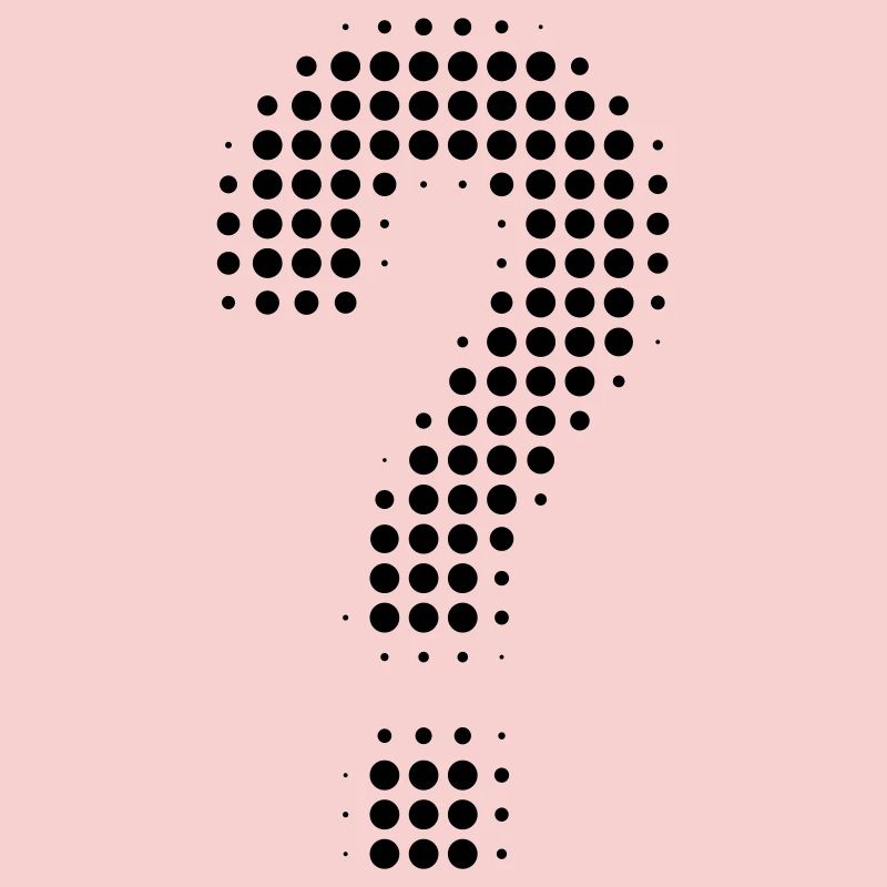 Optique pixel point d’interrogation