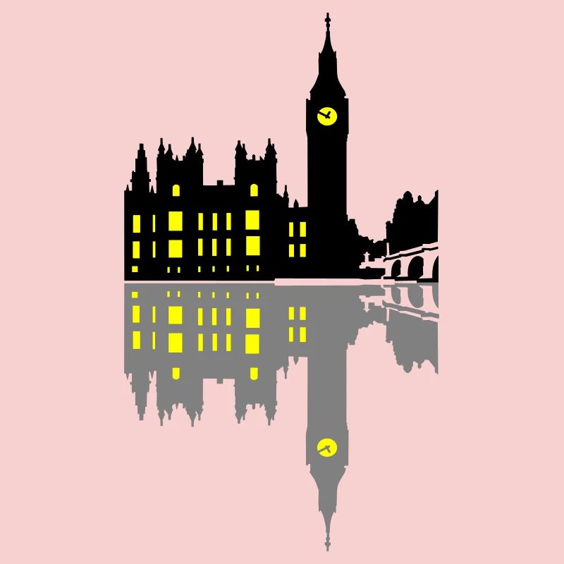 Londres