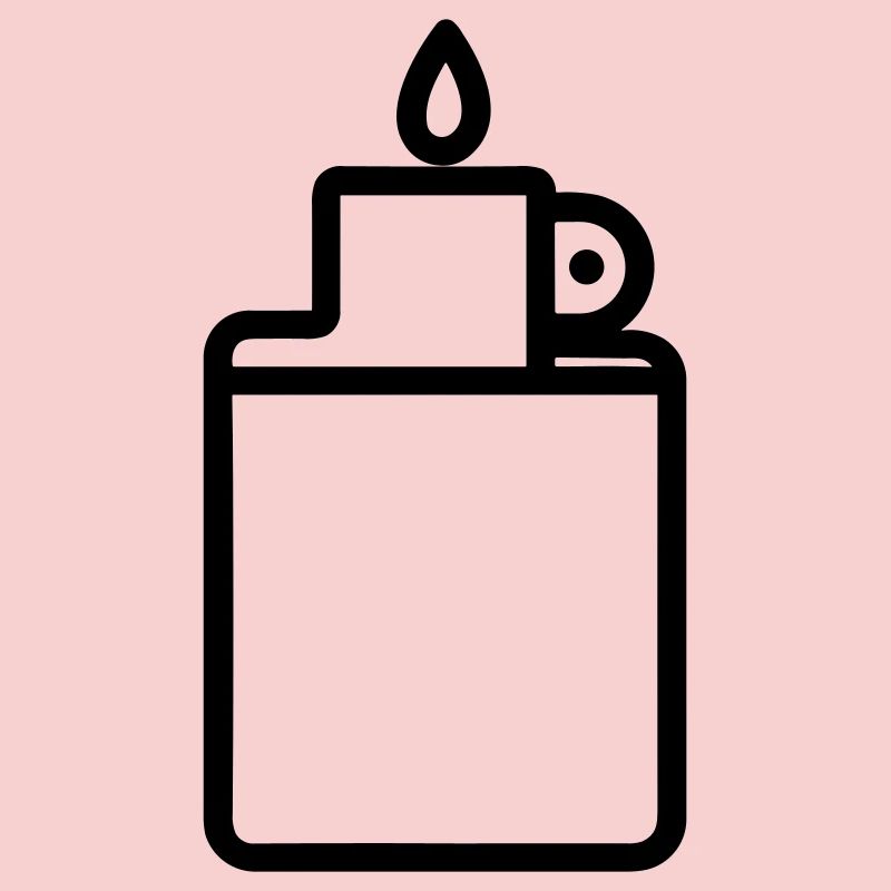 lighter